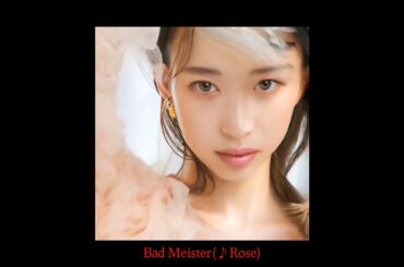 #関水渚 #川口春奈 #有村架純 #森川葵 #浜辺美波 #aiart #ai #女優