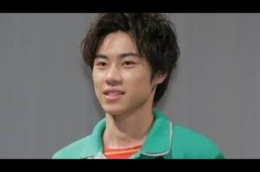 戸塚純貴さんと香音さんもお気に入り。ドラマ『アンサンブル』公開の料理に「おいしそう」の声