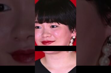 ✨「富田望生💫 大人の魅力開花❗圧巻の演技も話題🔥」