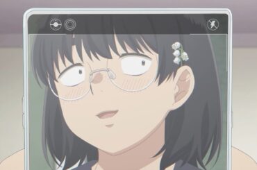 April Showers Bring May Flowers- Official Trailer|  Ugly Girl and Popular boy