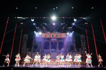 目指せ売上１兆円、いーふらん渡辺喜久男会長が考える「社員幸福満足度日本一」企業とは