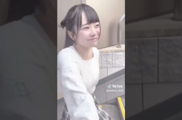 「恋の隠し味」のティザー映像、神崎あゆかver.を公開✨ #恋の隠し味 #神崎あゆか #スタラブ #スターチスのラブレター