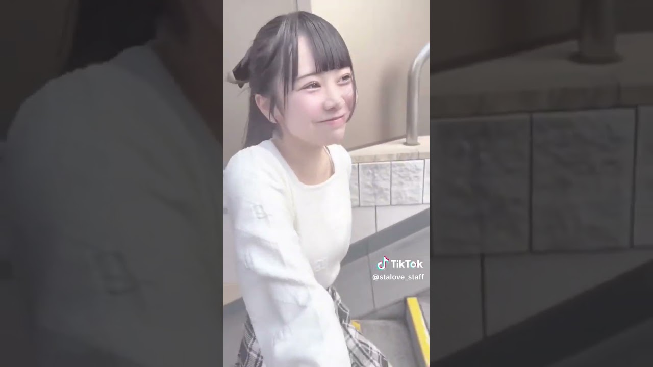 「恋の隠し味」のティザー映像、神崎あゆかver.を公開✨ #恋の隠し味 #神崎あゆか #スタラブ #スターチスのラブレター 「恋の隠し味」のティザー映像、神崎あゆかver.を公開✨ #恋の隠し味 #神崎あゆか #スタラブ #スターチスのラブレター