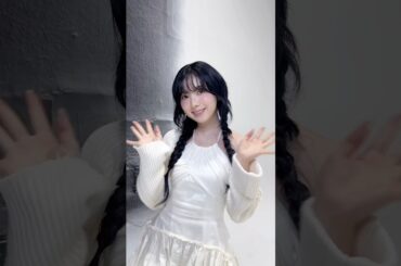 ꒰ა ˚₊ 🔲 #YOAKE_Challenge 🔳 ₊˚໒꒱#MIIHI #NiziU #ニジュー #니쥬 #WithU #YOAKE #NiziU_YOAKE