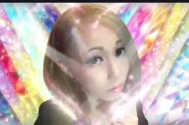 安室奈美恵カバーメドレー① Queen of Hip-Pop&ALARM 【歌ってみた】coverd by ꉂ❦とん❦☽* #㌧唄 ꉂ❦とん❦☽*メドレー③