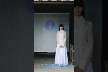 2025年03月03日04日 Perfume かしゆかさんのインスタグラム投稿・他～かしゆか商店開店いたします。'Perfume 10th Tour  ネビュラロマンス Episode 1'大阪公演🐙