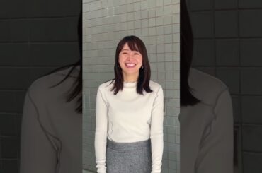 【麻雀】トニーの連盟員紹介 ＃189 林美沙希 2025.03.04