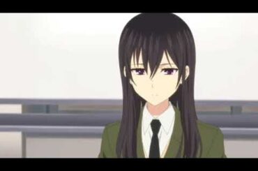 ありがとう　[藍原芽衣] [津田美波] [citrus] [11-038b2]