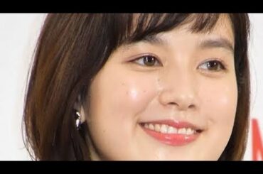 筧美和子　実は実家は“老舗”「内緒にしてるけどバレバレ」松岡昌宏は「付き合った人超幸せ」