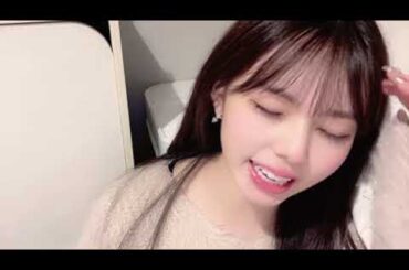 SHOWROOM  大森莉緒（Ma’Scar’Piece） 2025年02月22日00時36分53秒