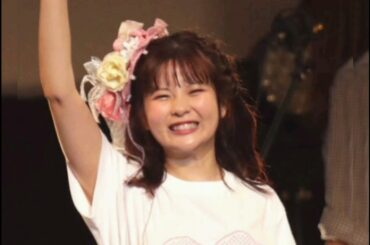 田村芽実「SIX」完走！共演の鈴木愛理からエール「ハロプロ時代は先輩後輩だったけど…」感謝