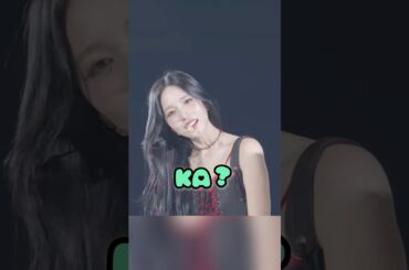 LIVE中に噛んじゃったミサモ集【MISAMO/TWICE】#twice #misamo #ミサモ #サナ #ミナ #モモ #sana #mina #momo