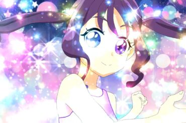 【キミとアイドルプリキュア】エルちゃんランド６！プリキュア最新作の名前をチェックしよう【キミプリ・precure・güzel Kür・光之美少女・프리큐어・بريكور】