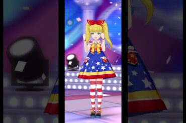 #デレステ　#アイドルマスターシンデレラガールズ　ただのSSR自慢()その21