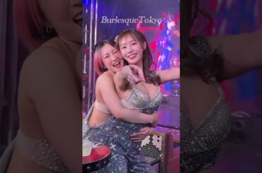 【Japan】King&Queenてんちむ代表SuperSparkTokyo