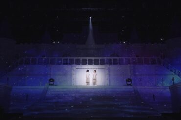 【期間限定】乃木坂46『絶望の一秒前』-真夏の全国ツアー2024 LIVE ver.-