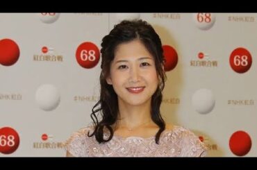 上層部は戦々恐々…！NHK桑子真帆アナに「独立説が再燃」している「驚きの理由」