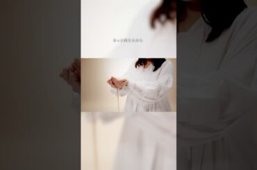 かわいいキャラクターが登場します　⭐️サンドアートはSILTさんと創作してます❣️ #大原櫻子 #櫻 #桜ソング #卒業 #サンドアート#おすすめ #shorts