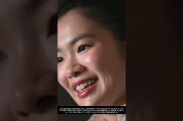 🎬 富田望生の圧巻演技！💫 垢抜けた25歳の姿に注目！