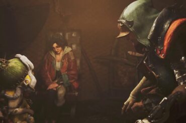 ①レンタルPS5で実質無料でモンスターハンターワイルズやる人