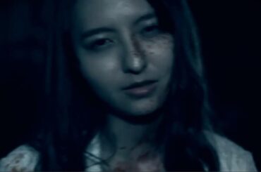 【短編ホラー】彼氏の実家