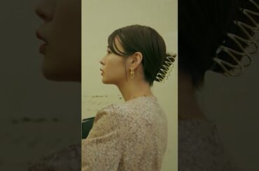 夫がいる保健室から行為中の声が…？ #ショートドラマ#ごっこ倶楽部 #シンデレラコンプレックス #デレコン #短編映画 #ショートドラマ #ショートフィルム #ドラマティッカー #POPCORN