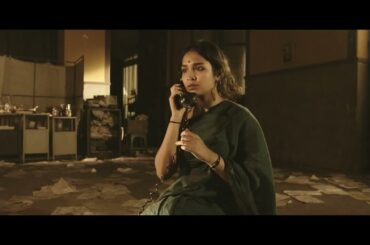 Experimental film culture vol.6 in Japan ～ポレポレオルタナティブ～【TRAILER】