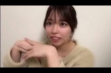 2025/03/03 22:00　岩田 陽菜　ひな祭り！岩田陽菜祭り🎎🌸🌸