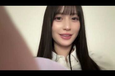 SHOWROOM  山本 望叶（NMB48） 2025年02月27日20時43分05秒