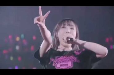 「まじですかスカ！」モーニング娘。'23