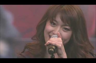 AKB48  マジスカロックンロール  2010.3.24/25