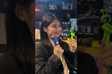 いつでも花嫁になれる」蒔田彩珠のウエディング姿が天使すぎ！