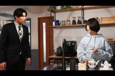 「モンスター」趣里、父・水谷豊の「相棒」紅茶注ぎモノマネに注目集まる「親子そっくり」「リンクしてて面白い」#趣里