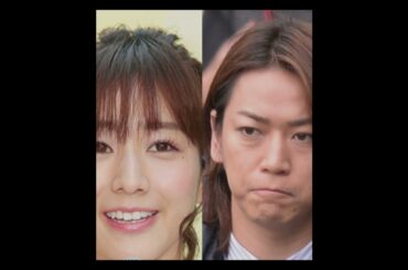 田中みな実が亀梨和也との“破局匂わせ”？　ラジオで恋愛に「自信喪失」発言、“KAT TUN解散後入籍”も現実味低いか