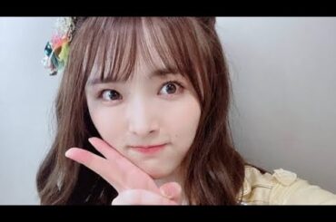 父はドラ1元プロ野球選手…26歳元AKBメンバーの〝近影〟に反響「可愛すぎる好き」「久しぶりに見られてうれしい」