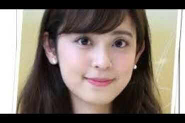 元フジ久慈暁子アナがカフェ満喫、めがねショットも公開、夫は人気バスケ選手「可愛いです」「素敵です」.Japan Sports 01