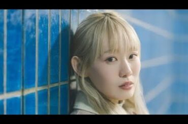 櫻坂46・小池美波、卒業前ラストグラビア　「blt graph.vol.110」の表紙を飾る