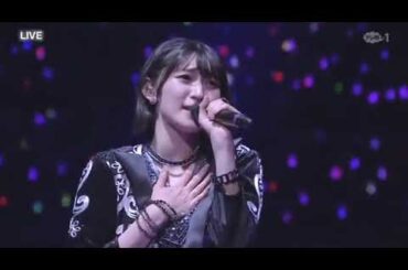 「大人の事情」Juice=Juice