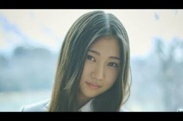 木坂46、6期生 川端晃菜＆瀬戸口心月＆矢田萌華の撮り下ろし写真公開　本人による手書きプロフも