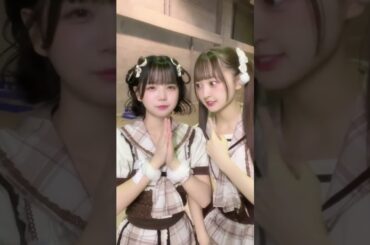 許しちゃう人ー？♡ #iLiFE #idol