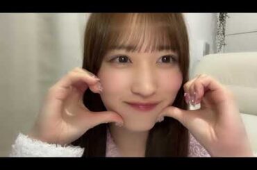 田中美帆（my fav） 2025年03月03日22時00分34秒 SHOWROOM