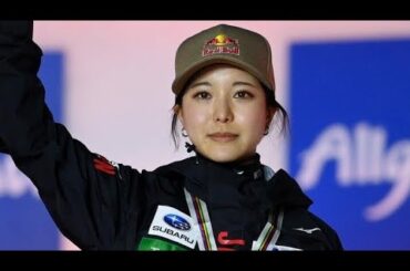 【ジャンプ】高梨沙羅、伊藤有希ら25年１月のＷ杯札幌＆蔵王大会メンバー発表 Nippon News Network