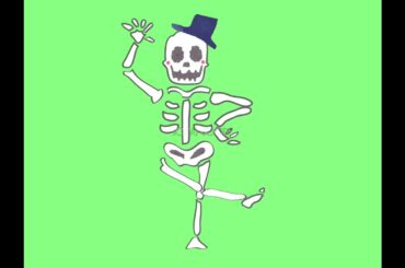 新番組『ポケモンのイラスト絵　XY&Z』テレビ東京系列にて2025年4月5日 土曜あさ7時00分～放送スタート！