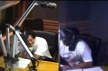 「【東京女子流 新井ひとみさんサプライズ登場】2022-08-12 沈黙の金曜日 【アルコ＆ピース･乃木坂46 弓木奈於】 ツイキャス」