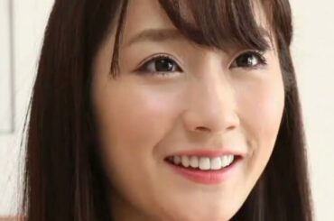 元AKB・SDN小原春香、みのもんたさんとステージ上レア写真「ニコニコ接してくださった」