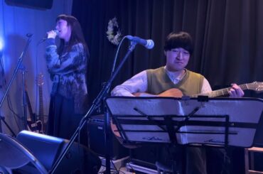 【cover】松本梨香(サトシ) / タイプ:ワイルド