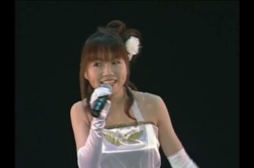 Welcome！2000D.U.P. ver. 【D.U.P.】FINAL☆PARTY☆NIGHT（転載）