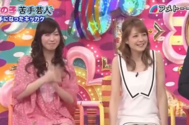 【有吉 x 名場面集】🌈🌈🌈「ひとり暮らし長~い芸人合」FULL HD 2025