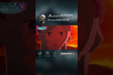 #anime #danmachi #danmachiseason5  #DanmachiSeason5Episode15 #ダンまち #ダンまち最終話 #DanmachiTheFinalEpisode