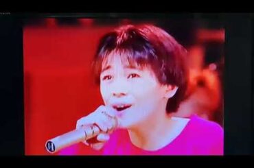 永井真理子さんの歌山田修司山田園江東江美鶴代マクロス大崎由華里今戸優希上野俊夫テレビ神奈川堺正章鎌倉学園愛媛国体石原詢子電人ザボーガー生稲晃子愛知工業大学附属高等学校工藤公康菊池桃子遠藤一彦